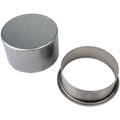 Skf SPEEDI-SLEEVES 99259